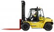 HYSTER H280XD
